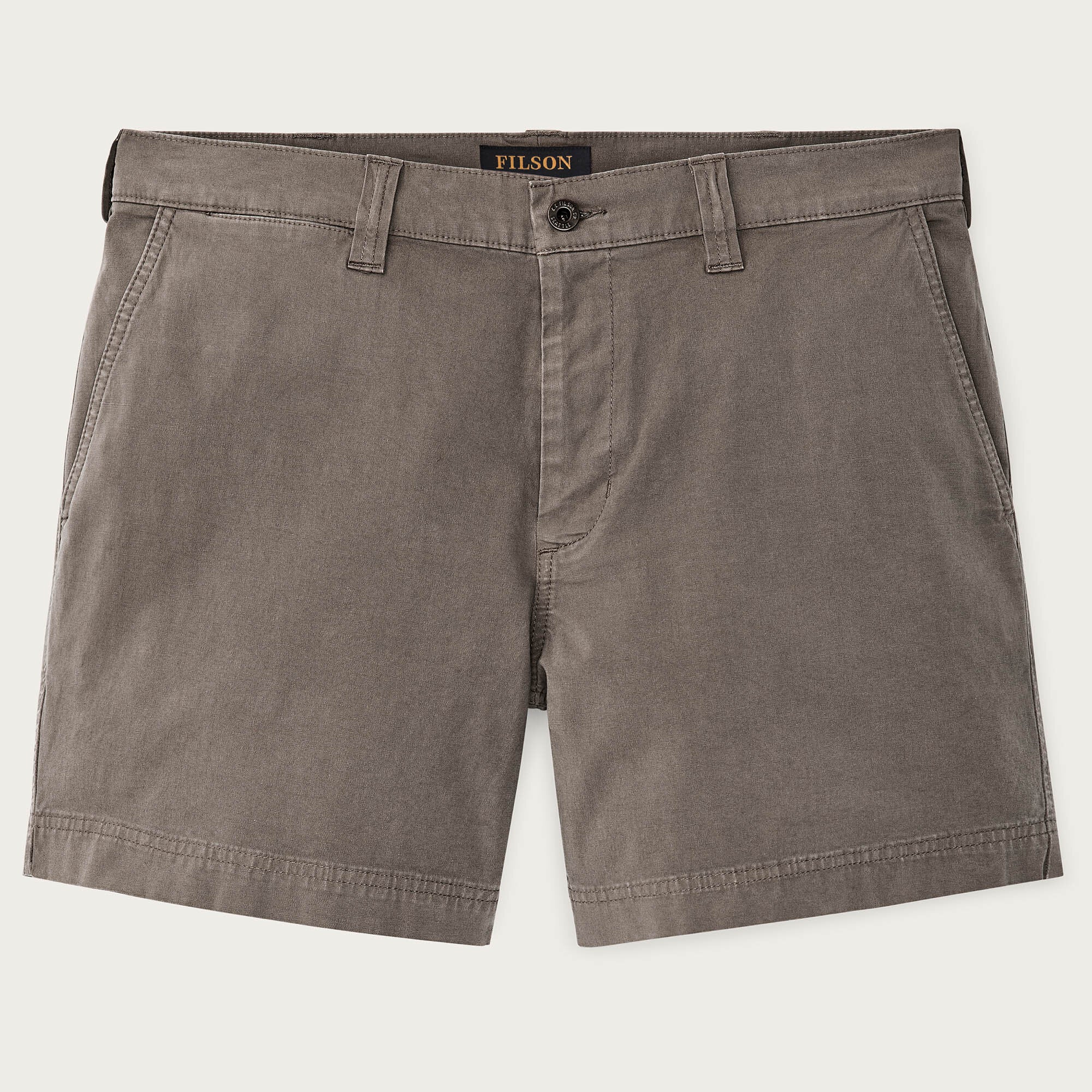 SPRING NEW ARRIVALS
