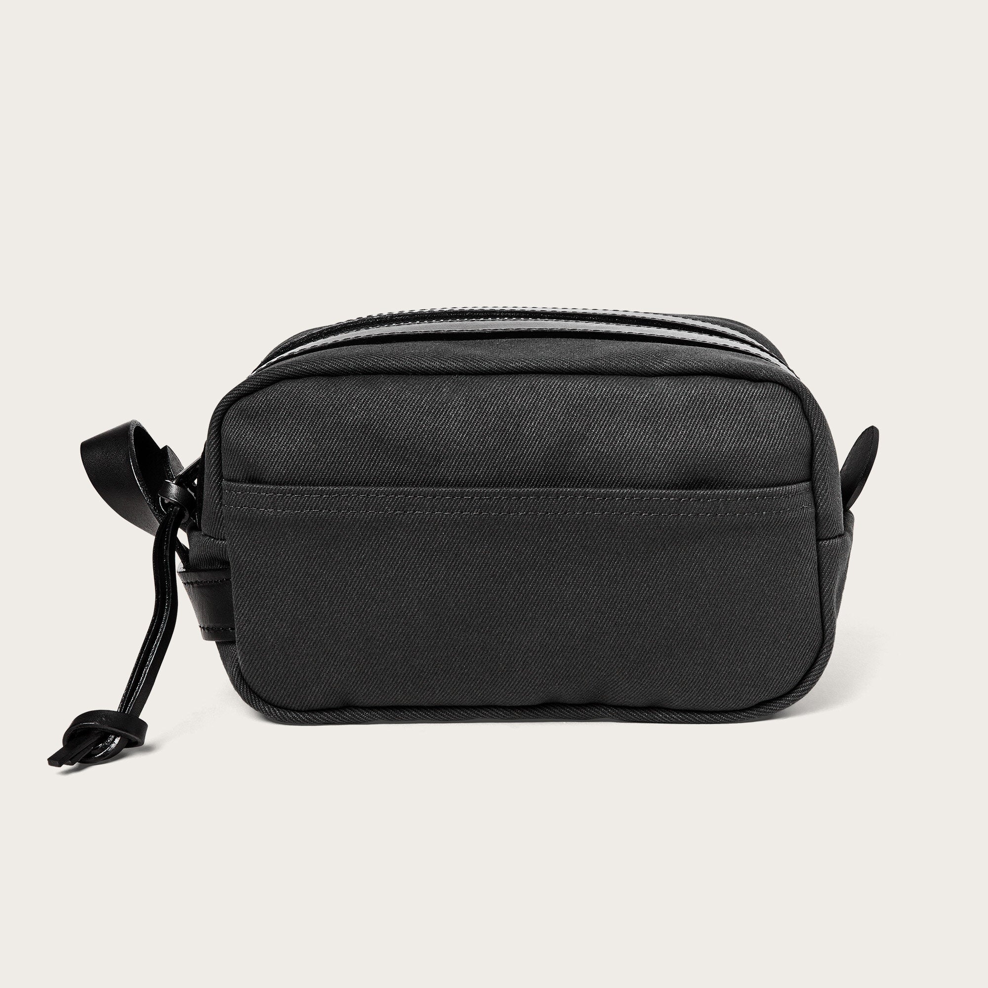BEST-SELLING BAGS & LUGGAGE
